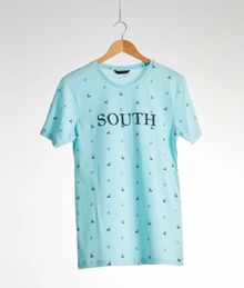 Купить Футболка LC Waikiki