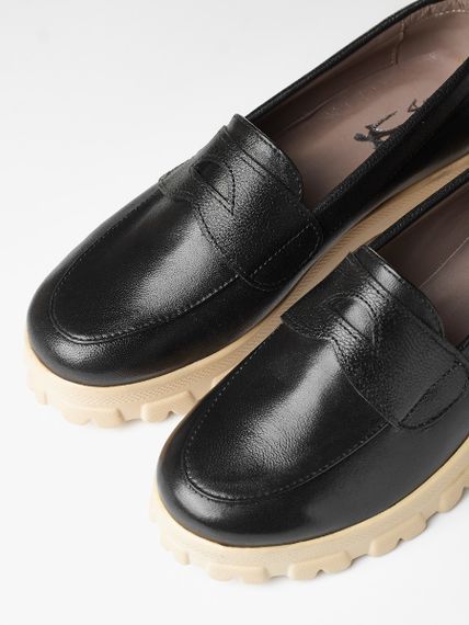 Туфли LIRA Shoes Л - 48