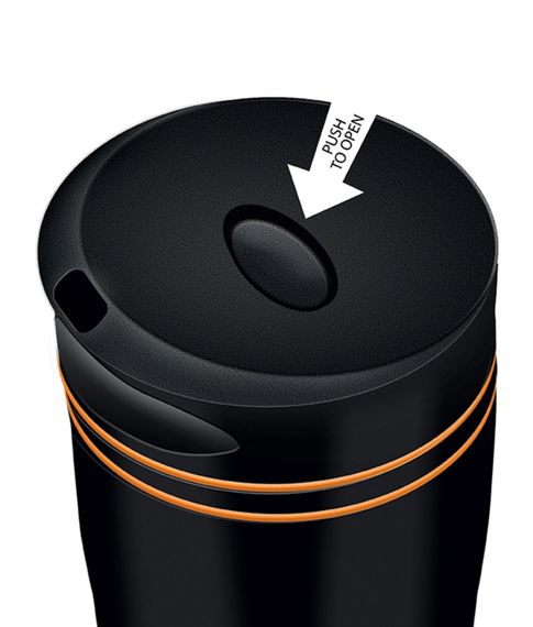 Термокружка Lamart MANQ | LT 4051 | 360мл