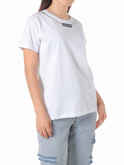 Футболка No brand