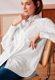 Купить Рубашка Tchibo