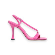 босоножки Basconi 800072B-YP xarid qilish