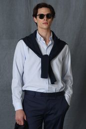 Рубашка xarid qilish