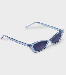 Комплект очки+чехол The Children's Place xarid qilish