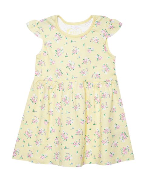 Платье Primark xarid qilish