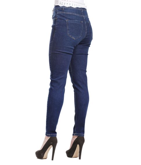 Джинсы La Carte