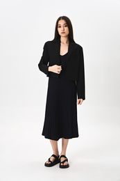 Купить Платье