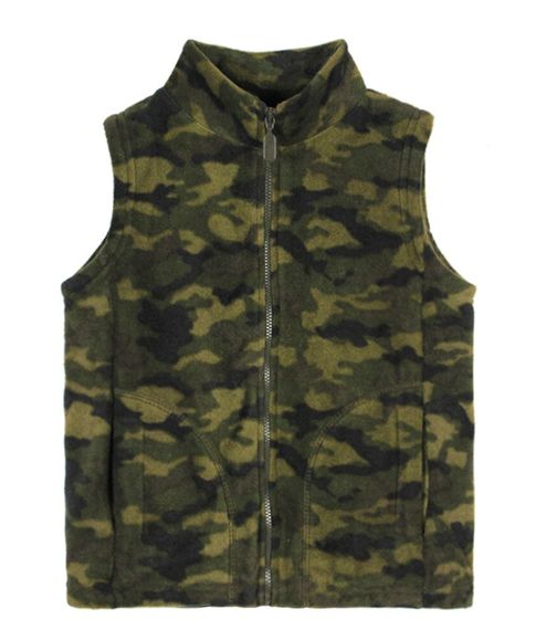 Купить Жилет No Brand