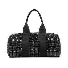 Купить Боулинг Vitacci