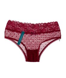 Трусики Cottonhill xarid qilish