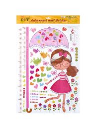 Наклейки декоративные 78*50 xarid qilish