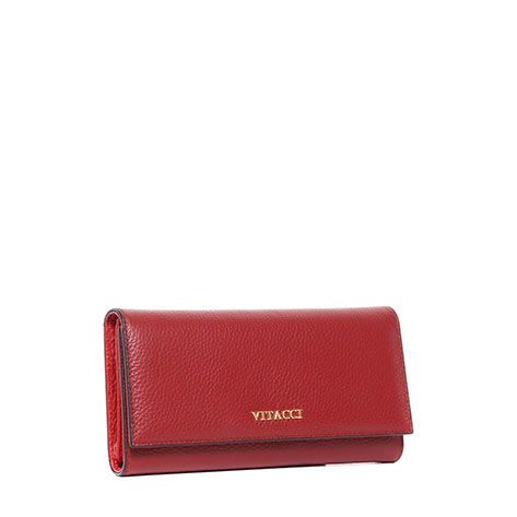 Лонгер Vitacci