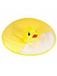 Купить Дождевик - зонтик детский