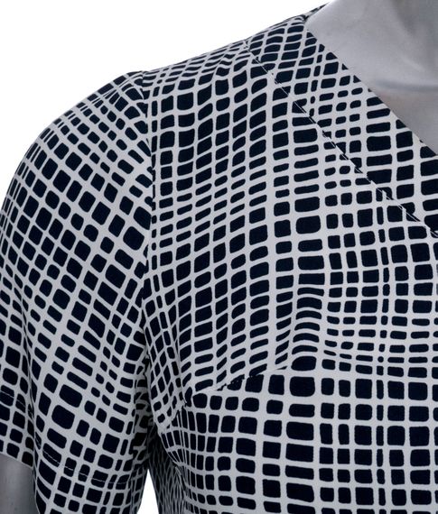 Платье  La Grande Marie