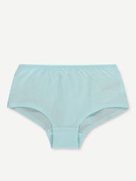 Трусики George xarid qilish