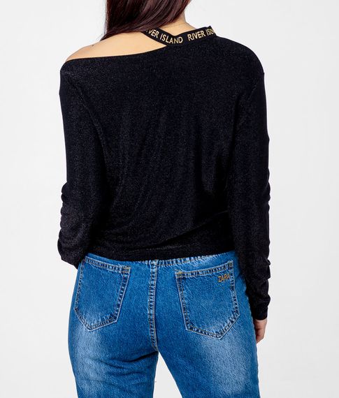 Блузка River Island