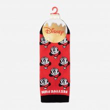 Купить Носки мужские DIWARI NEW YEAR DISNEY (р.27-29) 648