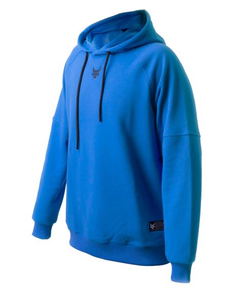 Толстовка Buka FW21/22_Buka_H_04