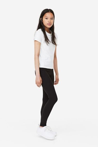 Купить Леггинсы H&M
