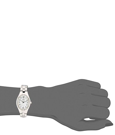 Часы Q&Q  Q879J204y