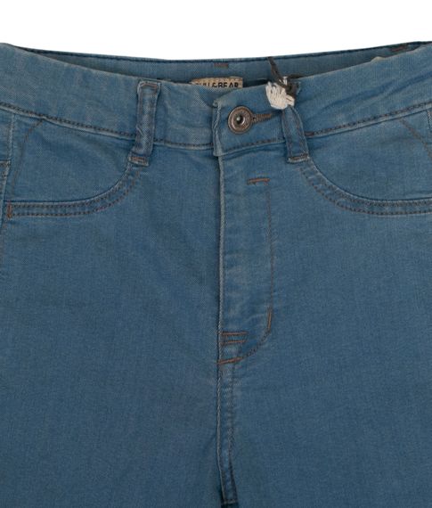 Джинсы Pull&Bear