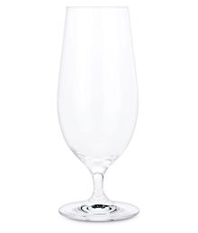 Купить Набор бокалов для пива BergHOFF 460 мл