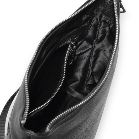 барсетка Basconi WS23069B1