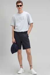 Футболка xarid qilish