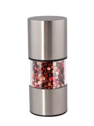 Мельница для соли и перца Lamart I LT 7064 I xarid qilish