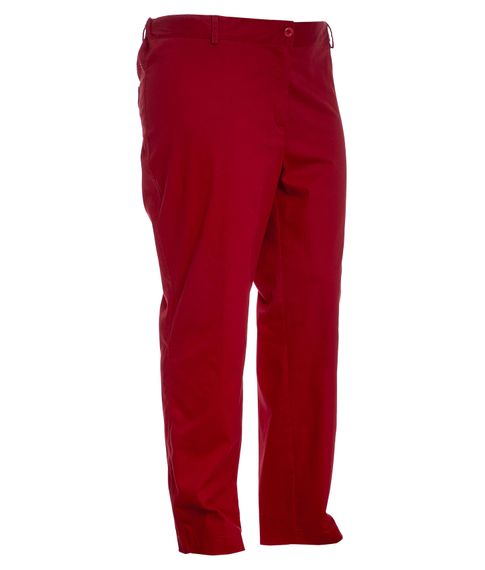 Брюки  La Grande Marie