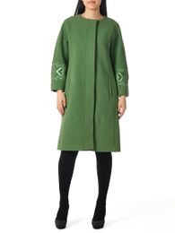 Пальто No brand xarid qilish