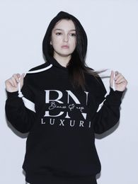 Купить Спортивный костюм Bianco&Nero (W27-03 LIA)