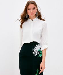 Купить Рубашка DKNY