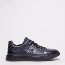 Купить Кеды Basconi 310392B-YP