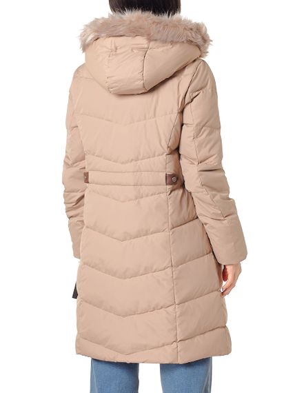 Куртка Ralph Lauren