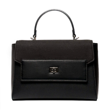 Сумка xarid qilish