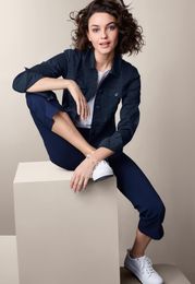 Ветровка Tchibo xarid qilish