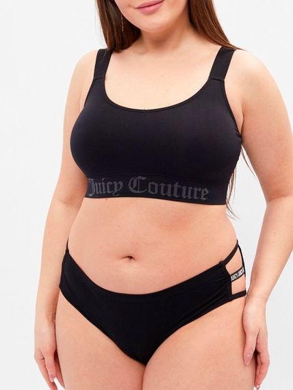 Комплект трусиков Juicy Couture (3шт)
