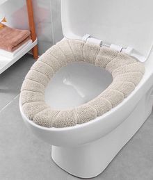 Накладка на сиденье унитаза xarid qilish