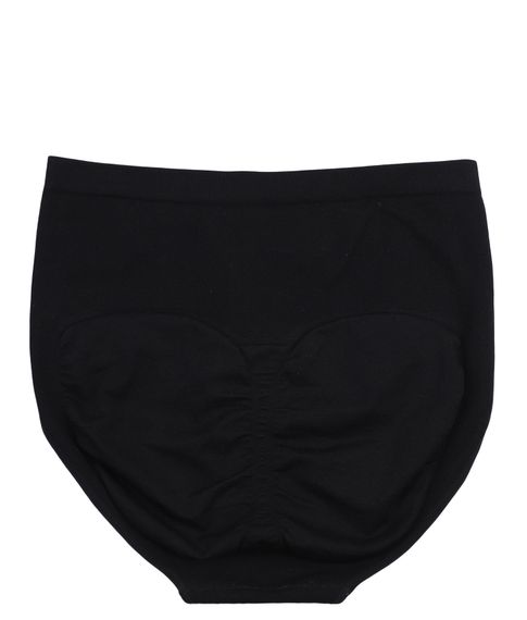Корректирующие трусики No Brand