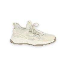 Купить кроссовки Respect VK63-172640