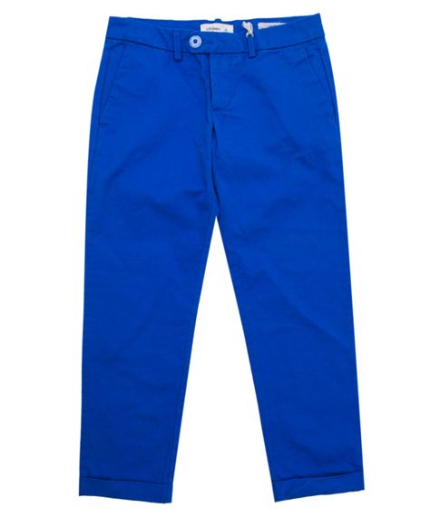 Брюки LTB xarid qilish