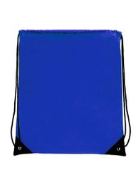 Купить Рюкзак-мешок для обуви