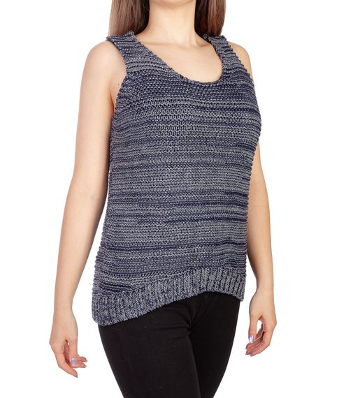 Майка Massimo Dutti