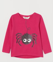 Купить Футболка H&M