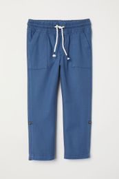 Купить Брюки H&M