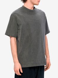 Купить Футболка Joji