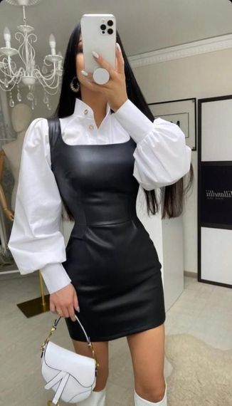 Костюм двойка FM follow me xarid qilish