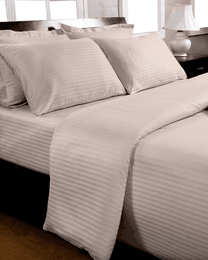 Комплект постельного белья No brand xarid qilish