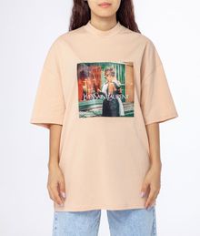 Купить Футболка No brand